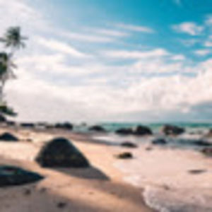 Meet your Posher, Aileen